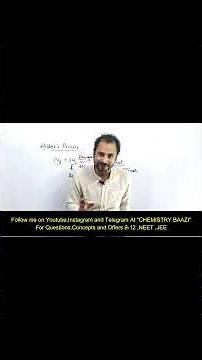 HABER'S PROCESS || AMMONIA ||CLASS 10