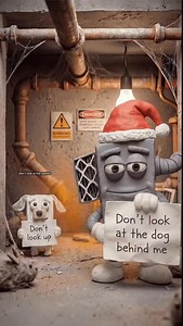 Don’t look at the comments | Filterbuy, Inc.