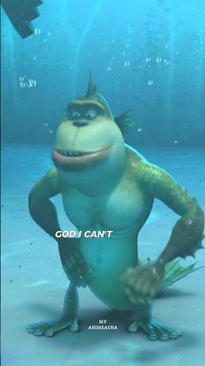 Monsters vs Aliens: Mutant Pumpkins from Outer Space (2009)📺