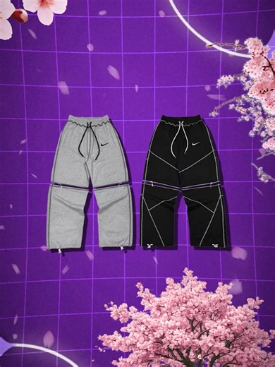 Я ЗАКАЗАЛ ЛУЧШИЕ ШОРТЫ НА ЛЕТО С WB #вайлдберриз #вб #wildberries #wb | wildberries