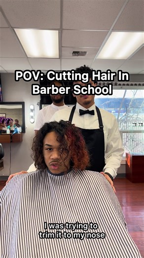 Mastering the Big Chop: Hair Science and Styling Tips