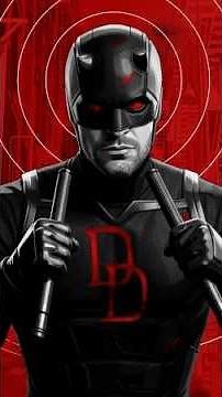 Daredevil Born Again Season 3 Sounds Absolutely INSANE, The Defenders Are Finally Back #DaredevilBor