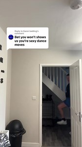 55K views · 4.6K reactions | Do you like my moves | Dean Alex | Facebook