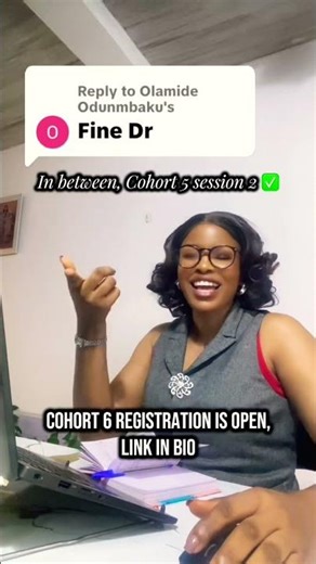 Data analysis training