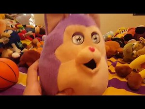 Timon and Pumbaa theme song extended version