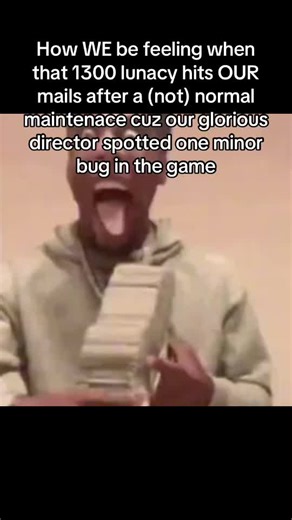 Kjh be spoiling us bro #projectmoon🔑🌙 #limbuscompany #libraryofruina #lobotomycorporation