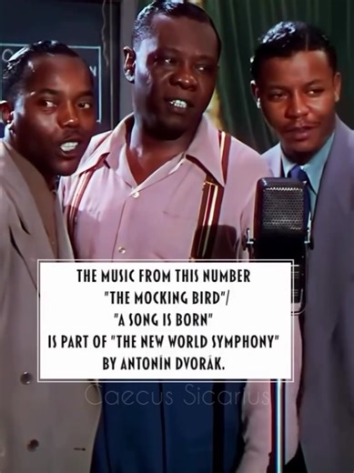 Mockingbird #jazz #music #group #mockingbird #gospel