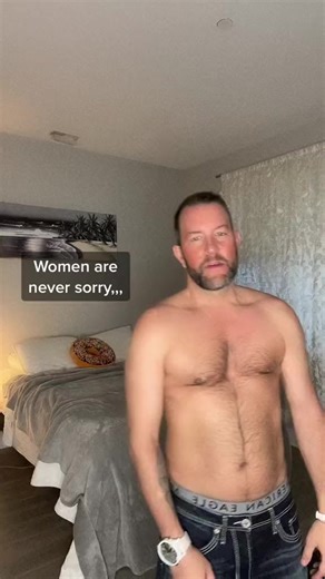 77K views · 3.7K reactions | Y’all don’t be playing fair,,, 廊 #fight #argue #makeup #relationships #Advantage #winning #brianbtoe | Brianbtoe | Facebook