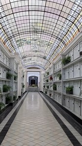 354 reactions · 4 comments | #cemetery #cemeteryphotography #grave #graveyards #shots #necropolis #cemeteries #gothic #taphophile #project #gravestone #cemeterywandering #cemeterylovers #death #dead #photography #graveyardphotography #affair #fanatics #tombstone #nation #life #graves #dark #art #taphophilia #bhfyp #urbex #urbanexploration | Crypt Door | Facebook