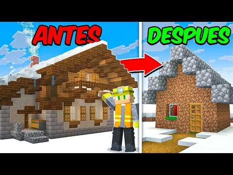 SUSCRIPTOR entra al SERVIDOR y le hago RICO!