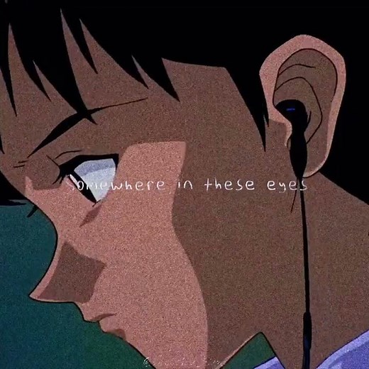 Sad Aesthetic Anime Edit | Capcut | Beach House - Space Song | Shitpostz