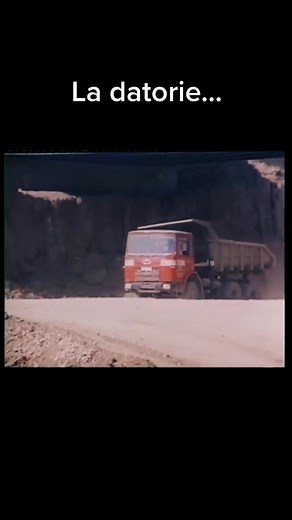 Videoclipuri postate de Roman_Diesel_19.256 (@romandiesel19256) cu sunet original - Roman_Diesel_19.256