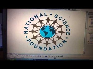 mister rogers neighborhood funding