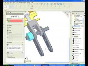 Consumer Product Packaging Machinery