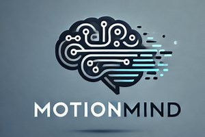 MotionMind