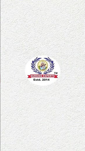 A Visible Sign of Congestive Heart Failure | Pitting Edema Explained | Nursing Experts #nursingexam