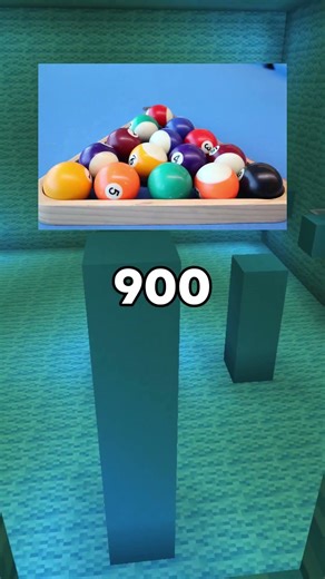 Science That Feels Like A Glitch... #1