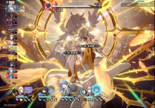 93速的阿格莱雅最低速搭配周日那个两回合的buff掉光了都，阿格莱雅也没法百分百吃满周日buff。阿格减防30+42+20+40/16=108/132，溢出好亏