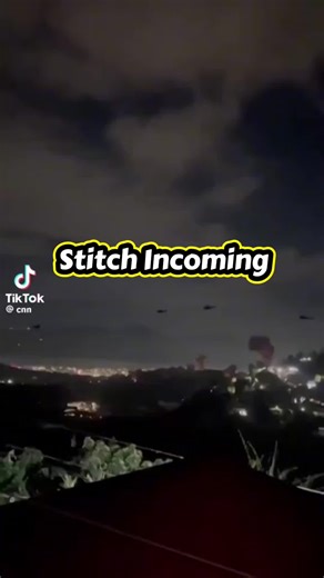 Absolutely disgusting #unity #latino #dictator #shameless