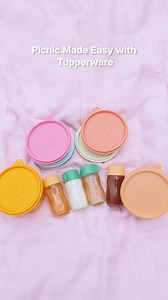 7.4K views · 72 reactions | Make every picnic a feast! 狀 With the...