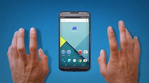 Google Play Instant Lets You Try Android Games Without Having To Download Them - BGR