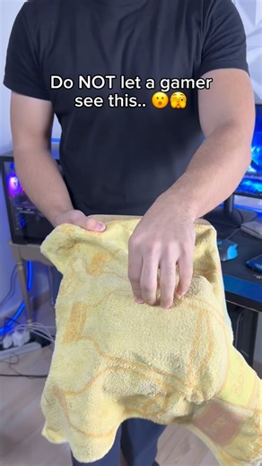 Phantom Play on Instagram: "Who wants one? 🔗"