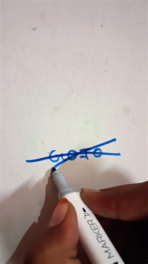 Satori gojo drawing #gojo #artist # drawing ✨️ ♥️ 💖 💕 😍