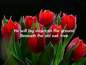 LIGHT AND SHADE by Fra Lippo Lippi