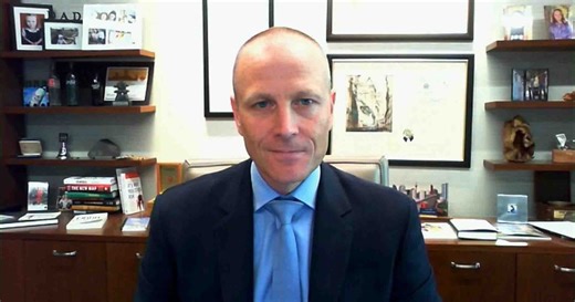 Ovintiv ramps up 'powerhouse' oil production with $3.3B Montney buy: CEO