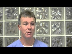 COMPtime: The Role of the Nurse