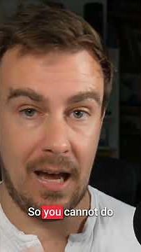 How to Access Sora 2 Outside the US (VPN Workaround)