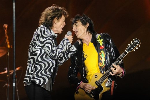 Iconic rock band cancels plans to tour in 2026