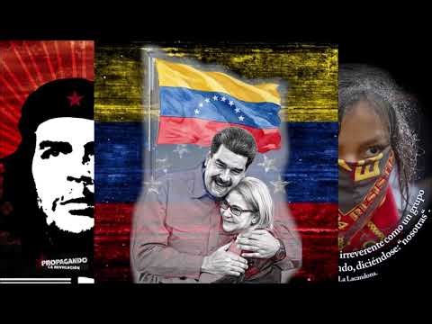 La canción de Pablo Daniel Viglietti