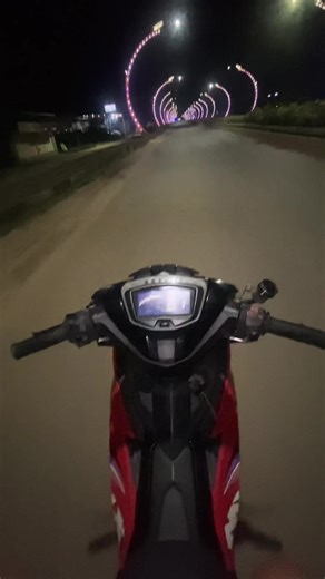 Exploring MX Auto Pilot Techniques