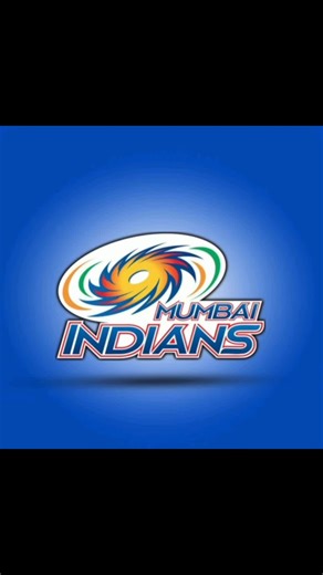 IPL 2026 Dangerous Players In Mi Squad #tik_tok #fyp