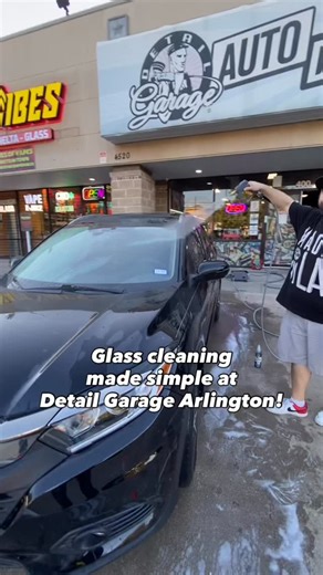  POV: You just hit your windows with the holy trinity —  Clean...