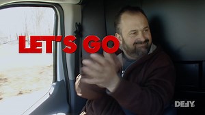 What's your favorite day to watch #DefyTV? | DEFY TV Network