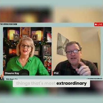 Phone Tapping Proof Royal Family NO RESPONSE EXPLAINED!