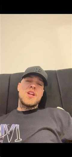 I cannot read I cannot write but I can drive a tractor 🚜