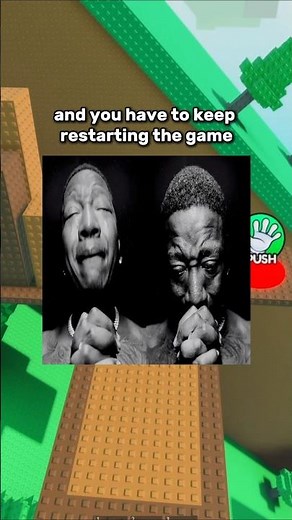 Which PC Would You Pick? 🤔🙏 #roblox #rblx #shorts #robloxrant