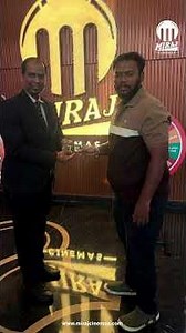 Sneak peek into the grand celebration of Miraj Cinemas – IMAX Wadala’s 1st Anniversary! 🎉✨