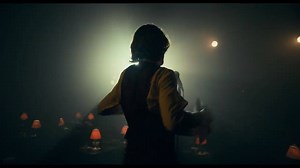 117K views · 2.8K reactions | The latest JOKER trailer is here! And it looks INTENSE 嵐 | Radio X | Facebook