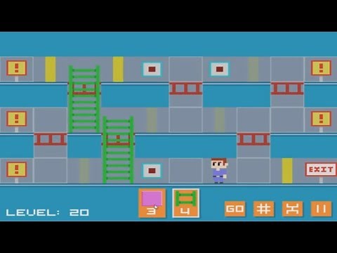 Lost Joe Walkthrough Cool Math Games