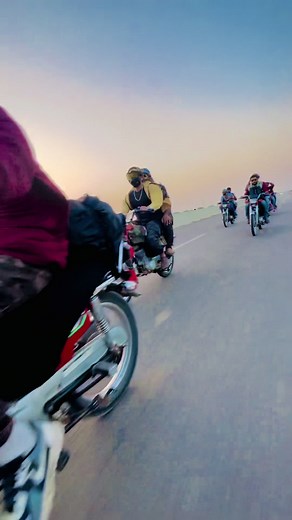 Geo aman❤️🥀🔥#wajawalay #Cglover #باغی_لوگ🔥✌️🦅 #foryou #balochistan #toruist #foryou @AMAAN_BALOCH🍂