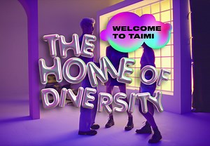 Taimi — the Home of Diversity 🌈 Taimi can be many things — a place where you meet your love, your streaming platform, or your chosen family. But for every user, Taimi is the Home of Diversity. It’s a place where every voice is heard and valued, and that’s what makes it so unique. https://app.adjust.com/w5mumno | Taimi