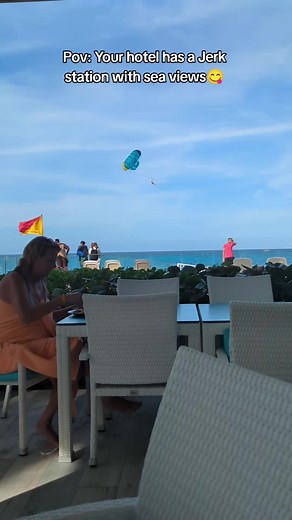 All inclusive hotels. Hotels in the Bahamas . Where to stay in the Bahamas. Riu in the Bahamas