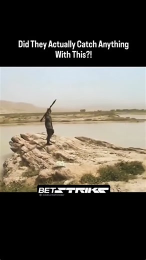 BoomBlastExplosion on Instagram: "The idea is simple: launch your bait farther than anyone else using pure rocket power. But… does the shock scare off every fish in the area? This isn’t your usual fishing trip—it’s high-energy, over-the-top, and jaw-dropping. The device is insane, but the final catch is what really counts. Drop your guess: Success or Epic Fail? Follow now to see the reveal with the community of curious minds watching this rocket-powered fishing experiment unfold! #rocketlauncher