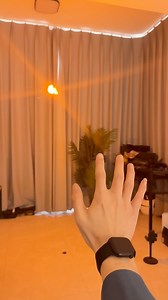 Hidden Fireball launcher | Nikola Toy