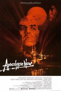 Apocalypse Now - IGN