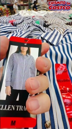 The secret to dressing elegantly with clothes from Costco 👀#costcomexico #costco #viral